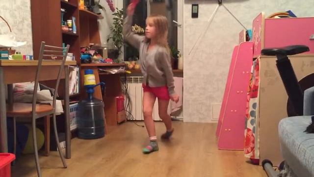 Aseofбасе1 смотреть онлайн