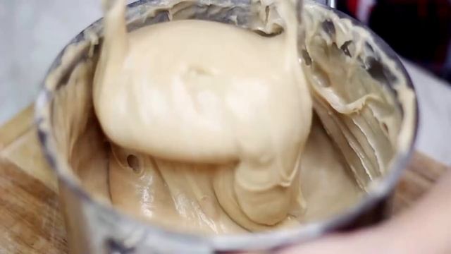 Фотография Моделей и Фэшн-съемок