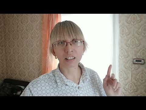 ИЗ ГОРОДА в ДЕРЕВНЮ КУПИЛИ ДОМ В ДЕРЕВНЕ ОДНА в ДЕРЕВНЕ Опять снег и заносыБаня порадовала смотреть онлайн