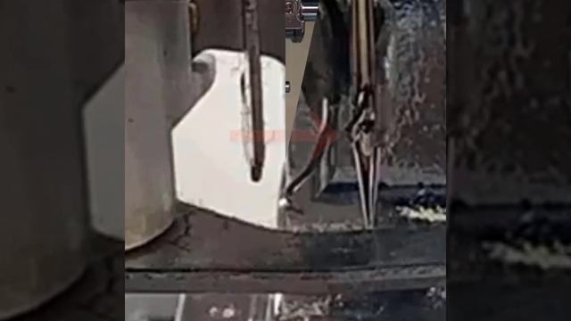 How to Use Janome Needle Threaders смотреть онлайн