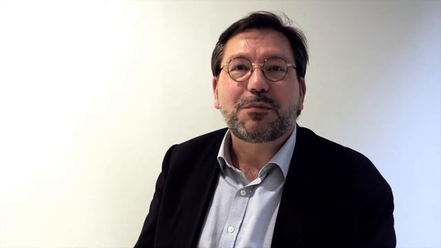 Interview von Oliver WIESIKE, Rechtsanwalt | Valoris Avocats смотреть онлайн