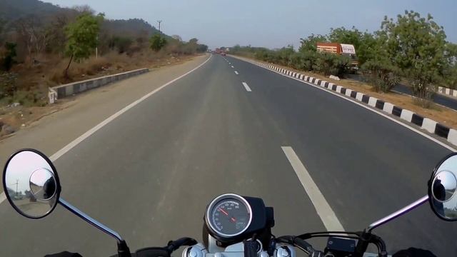 Honda CB 350 Highness | Buying Experience | Road Tax | Temporary Registration | Onroad Price | Tami