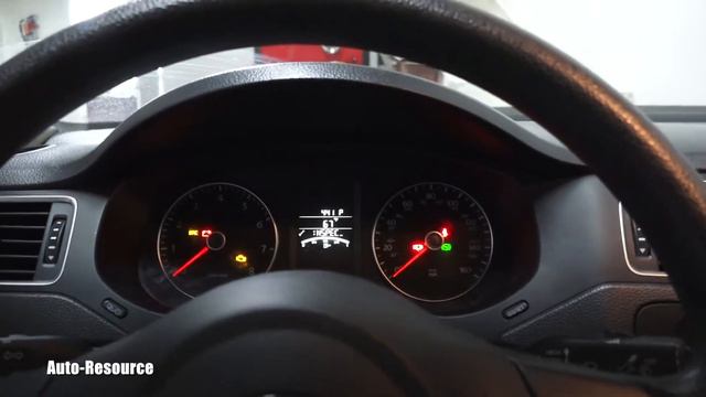 How to reset tire pressure light смотреть онлайн
