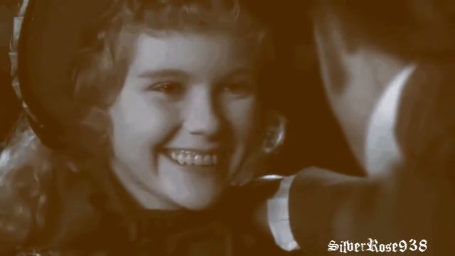 Claudia [IWTV]  || Fully Alive