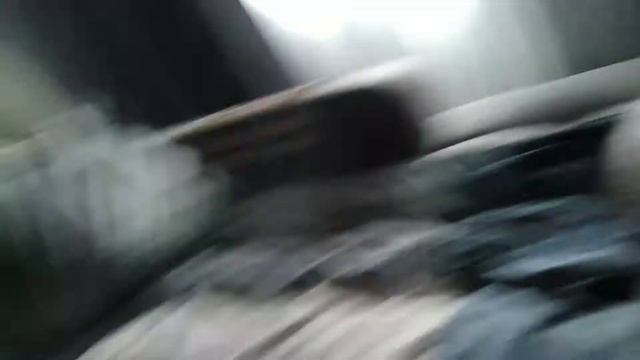Пппопр в продолжение разговора направляем смотреть онлайн