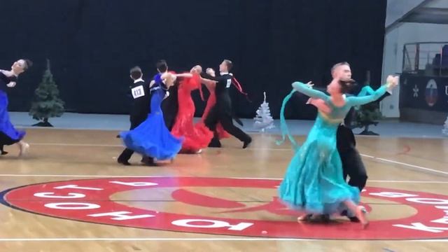 Климовск 1/2 смотреть онлайн