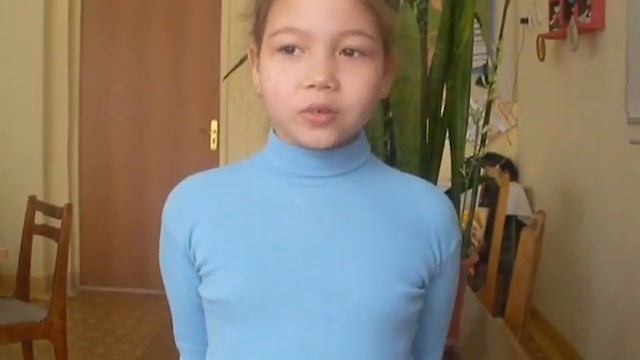 ИЗОстудия Палитра г.Чебоксары смотреть онлайн