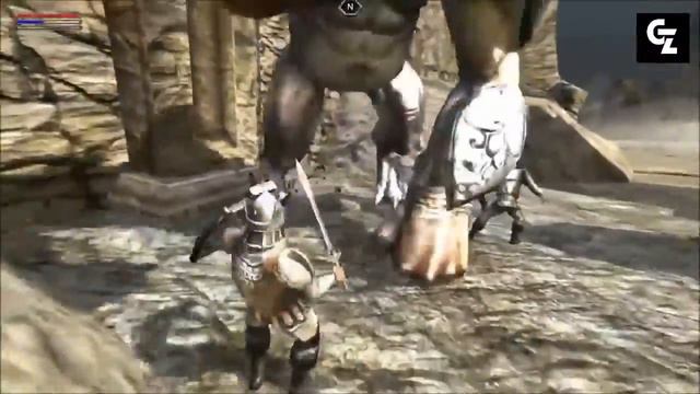 Ravensword Shadowlands Free Downlead смотреть онлайн