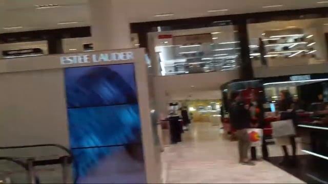 Пятница,кому Не Спится вечер Ароматов