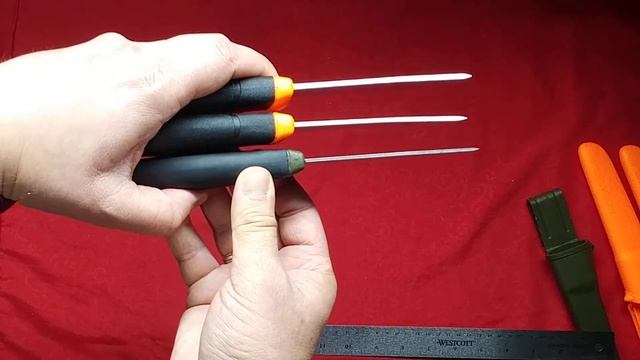 Mora Companion - сравнение старой, новой и HD версий/ Mora Companion - comparison of Old, New and H смотреть онлайн