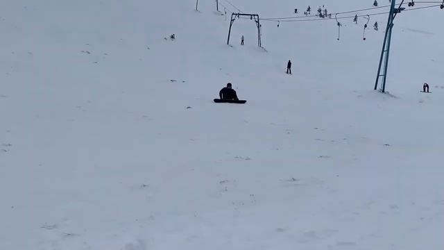 Драгобрат 2 🎄🎄🎄 смотреть онлайн