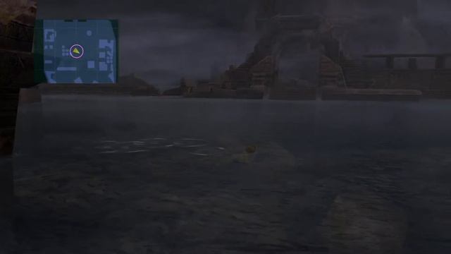Final Fantasy X HD Remaster (стрим - 8-2) смотреть онлайн