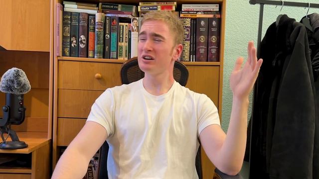 УДЕРЖАТЬ девушку ТРУДНЕЕ, чем найти новую смотреть онлайн