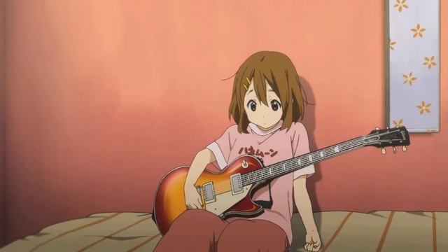 Ручной Рептилоид кавер на Ещё Никак - Стоял значит (ver 2) смотреть онлайн