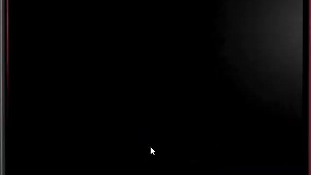 Five Nights at Creeper's (Night 5 Completed!) Ending & Extras смотреть онлайн