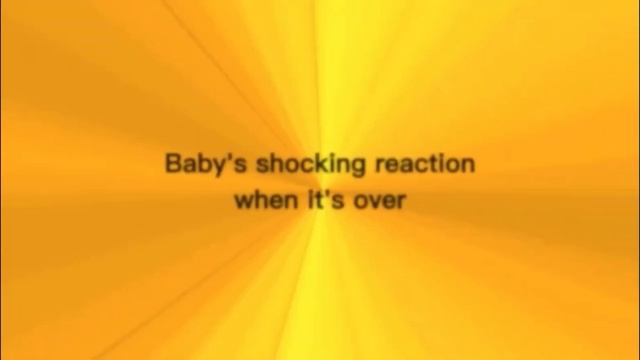 ЭКСПЕРИМЕНТЫ НАД ДЕТЬМИ |Эксперимент «каменное лицо». Эмоциональный голод. (Эдвард Троник) смотреть онлайн