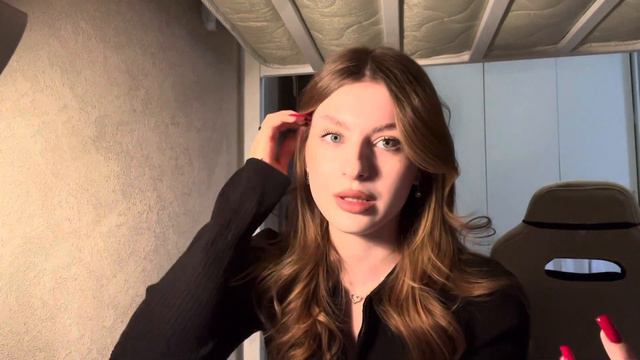 14 ФЕВРАЛЯ❤️| КАК МЫ ПОЗНАКОМИЛИСЬ? | 6 ЛЕТ ВМЕСТЕ🫢| ПОКУПКИ WB🛍️ смотреть онлайн