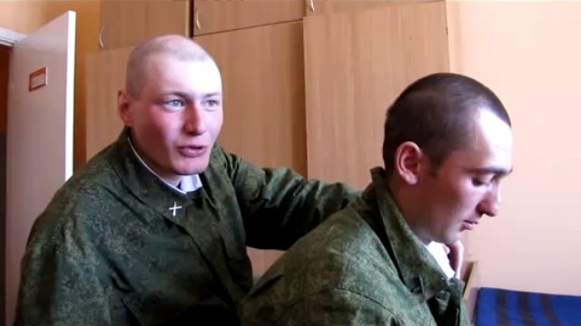 в армии живут дружно смотреть онлайн