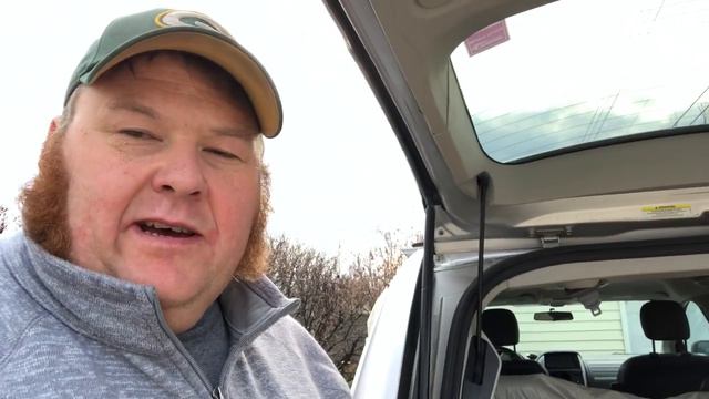 Grace Welcome Center Food Drive week 1 Drop Off Ready For Week 2 смотреть онлайн