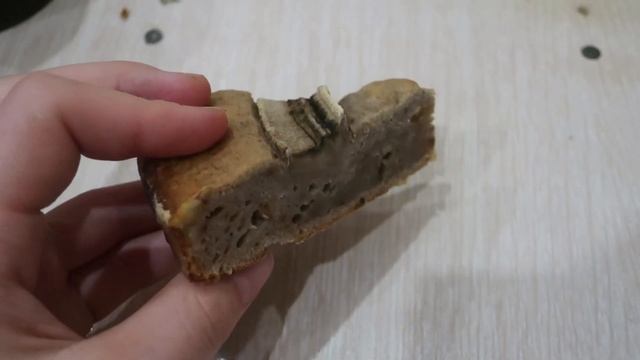 Моё вегетарианское питание || Что я ем за неделю смотреть онлайн