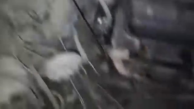 ЛУАЗ проект #ДВТ заглянули под капот смотреть онлайн