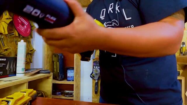 SIERRA SABLE DEWALT FLEXVOLT  DCS386B