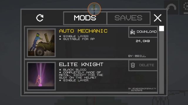 скибиди микроволновка 10-14 серии смотреть онлайн