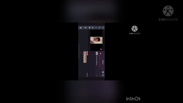 Я расскажу как сделать эффект пухлого лица смотреть онлайн