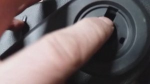 Аркана Рено сняти водительского сиденья .