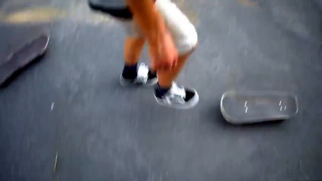 ПОЗЕР ПРОИГРАЛ В GAME OF SKATE|ИГРА В СКЕЙТ|НОВИЧОК ИГРАЕТ В S.K.A.T.E.|СКЕЙТЕРЫ ИГРАЮТ В СКЕЙТ смотреть онлайн
