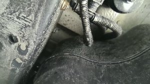 Добовления к видео про бак. Особенности бака соболь,бизнес ц/м.