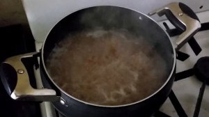 Плов из полбы с курицей  /ачар/  - Ани Кухня!