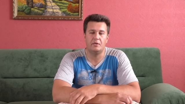 Lucky John Ballist 4 - перспективная приманка на судака смотреть онлайн