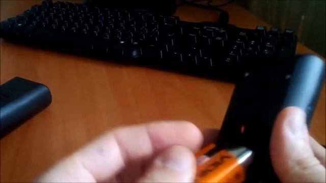 Китайский ультразвуковой отпугиватель собак, кошек с AliExpress смотреть онлайн