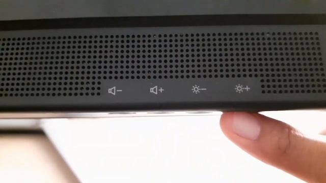 Lenovo C360 Review | Endless Desktop смотреть онлайн