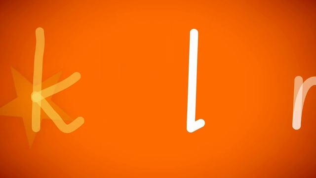 LetterSchool South AUS Style Cursive Lowercase Letters H-o (Level 2)