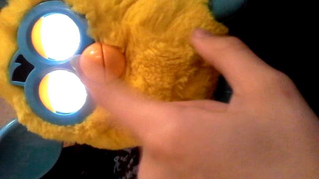 Мой фербик !! ЛАЙййКИ) смотреть онлайн