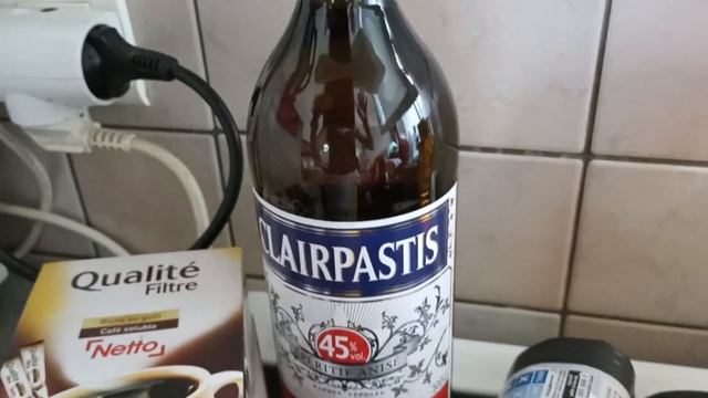 Франция, цены на продукты 02 сентября 2022??? смотреть онлайн