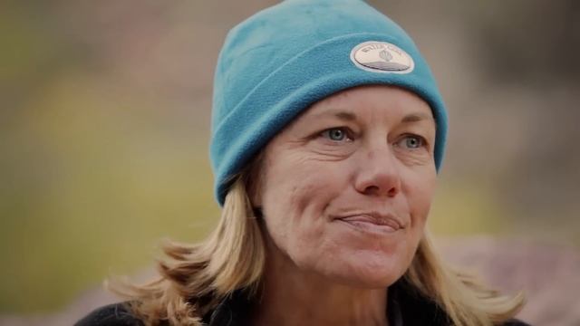 Grand Canyon Whitewater Rafting with OARS | Life. Adventure. You. смотреть онлайн