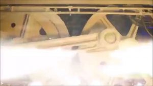 Fleur-Железо поет