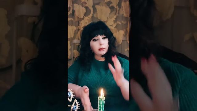 РИТУАЛ НА РОЖДЕСТВО. ԾԻՍԱԿԱՐԳ ՄԱՔՐՈՒՄ ՍՈՒՐԲ ԾՆՆԴԻ ԺԱՄԱՆԱԿ смотреть онлайн