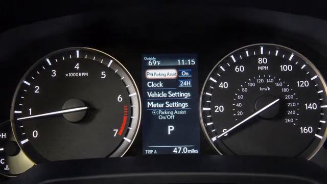 AMAZING! 2018 Lexus RX Crash Safety смотреть онлайн