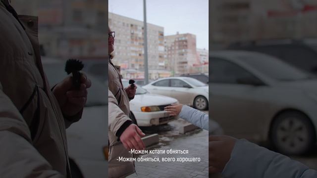 8 мартовский флешмоб в ТРЦ Ривьера г.Бийск смотреть онлайн