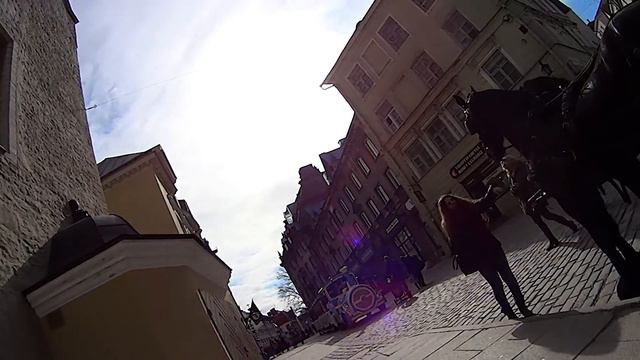 Кони и паровоз http://vermitechnologii.ru/ 15.04.2016. 1 смотреть онлайн