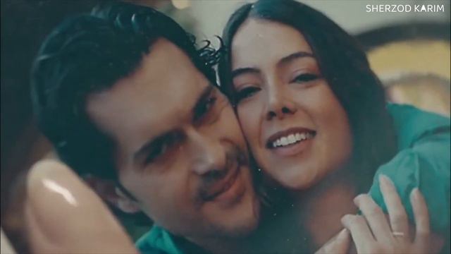 Sherzod Karim - Borliging смотреть онлайн