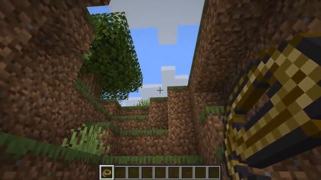 HERRAMIENTAS MINERAS! Minecraft 1.15.2 MOD ADVENTURE TOOLS! смотреть онлайн