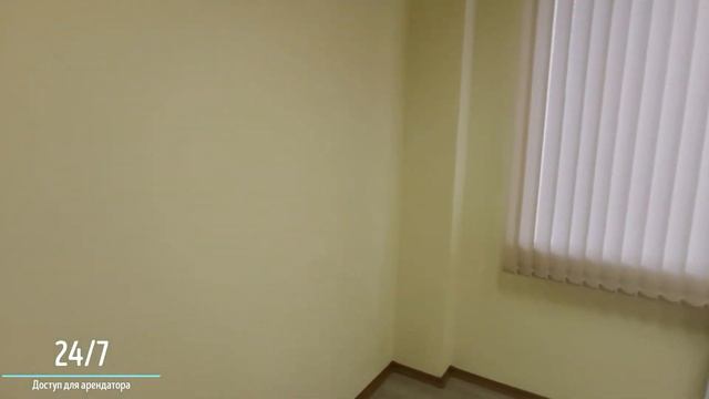 Ростовская область, г. Ростов-на-Дону, Мечникова ул., 39, 127 кв.м. смотреть онлайн