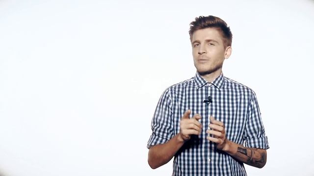 ВСЕМ СМАРТ ВЫПУСК 1 смотреть онлайн