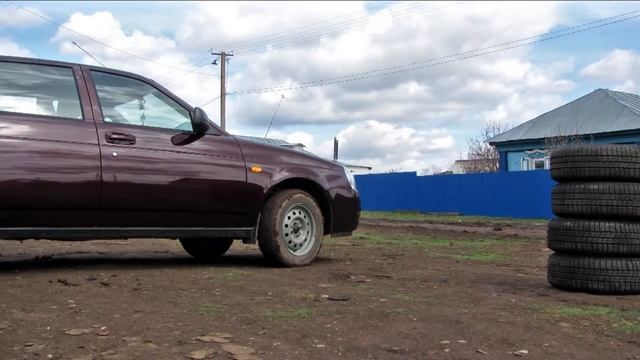 stop motion домкрат смотреть онлайн