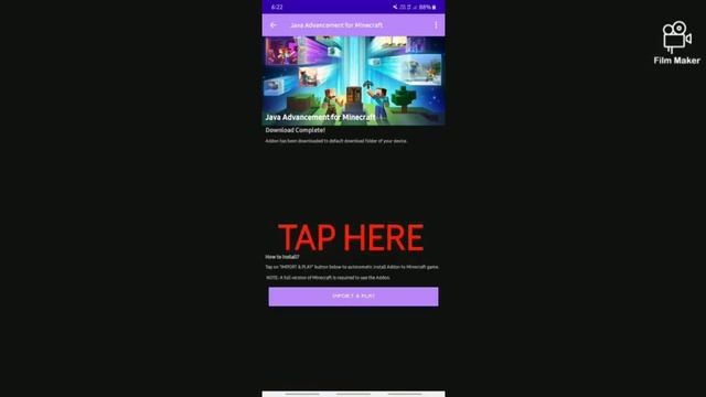 HOW TO CONVERT MINECRAFT BEDROCK EDITION INTO JAVA EDITION WITHOUT DELETE OLD MINECRAFT #minecraft смотреть онлайн